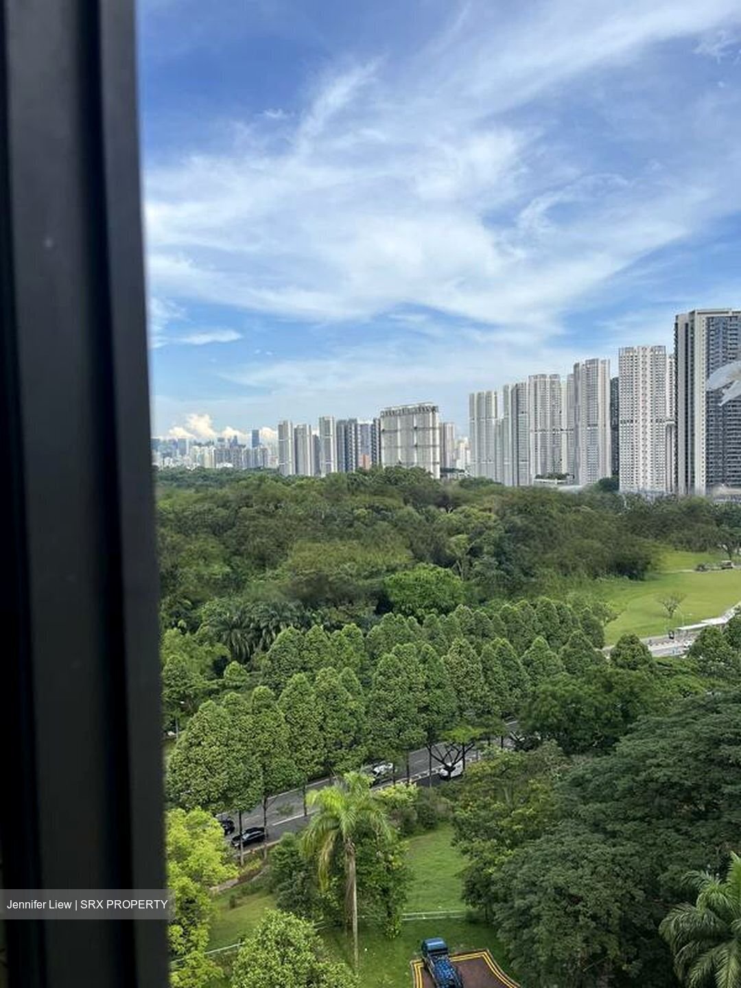 Blk 82 Commonwealth Heights (Queenstown), HDB 3 Rooms #457161681